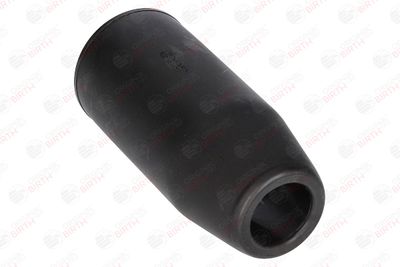 CAPAC PROTECTIE/BURDUF AMORTIZOR BIRTH 52521 3