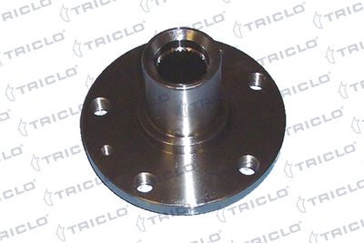 главина на колелото TRICLO 908148