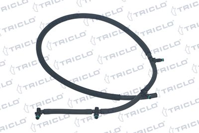 горивопровод TRICLO 532715