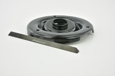 SAIBA ARC FEBEST TSIMCV20UP 6