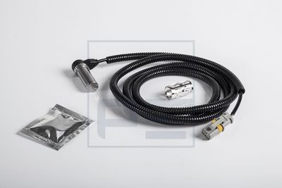 senzor,turatie roata PE Automotive 086.416-00A