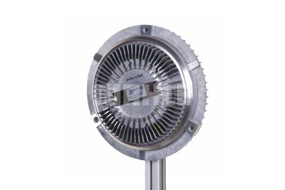 CUPLA VENTILATOR RADIATOR MAHLE CFC93000P 14