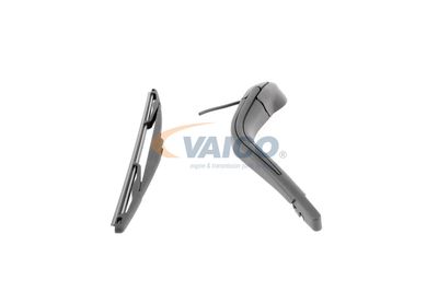 SET STERGATOARE CURATARE PARBRIZ VAICO V220558 23