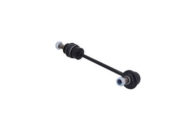 BRAT/BIELETA SUSPENSIE STABILIZATOR