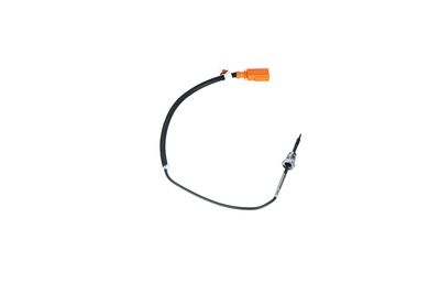 SENSOR ABGASTEMPERATUR NRF 707364 30