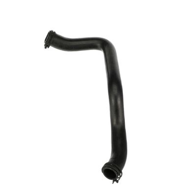 FURTUN RADIATOR GATES 054265 53