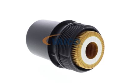 CAPAC CARCASA FILTRU ULEI VAICO V105772 18
