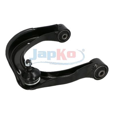 Lenker, Radaufhängung