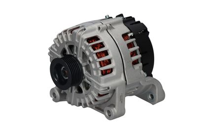 GENERATOR / ALTERNATOR VALEO 440434 6