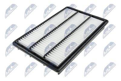 FILTRU AER NTY FAFMS046 1