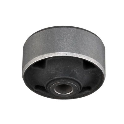 SUPORT TRAPEZ DELPHI TD673W 64