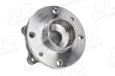 SET RULMENT ROATA AIC 72970 2