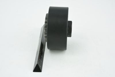 ROLA INTINZATOR CUREA TRANSMISIE FEBEST 2487CLI 15