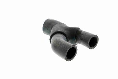 FURTUN RADIATOR VAICO V401341 6