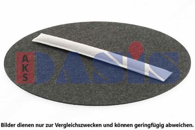 TROCKNER KLIMAANLAGE