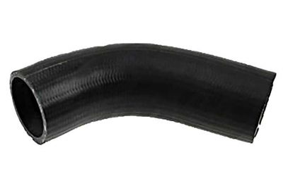 FURTUN EAR SUPRAALIMENTARE