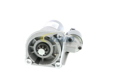 STARTER VEMO V101217940 48
