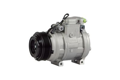 Kompressor, klimaanlæg VALEO 526388
