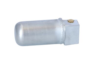 USCATOR AER CONDITIONAT NRF 33138 44