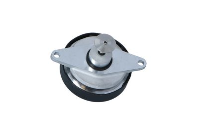 SUPAPA EGR NRF 48399 42