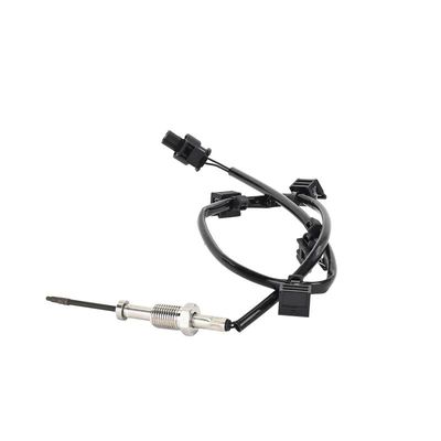 SENSOR ABGASTEMPERATUR DELPHI TS3037412B1 9