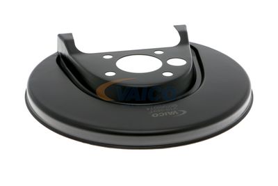 PROTECTIE STROPIRE DISC FRANA VAICO V103891 33