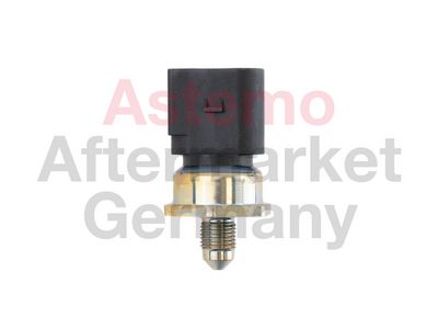 SENSOR KRAFTSTOFFDRUCK ASTEMO-HITACHI 2501948 2