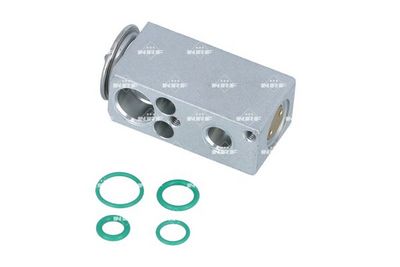 SUPAPA EXPANSIUNE CLIMA