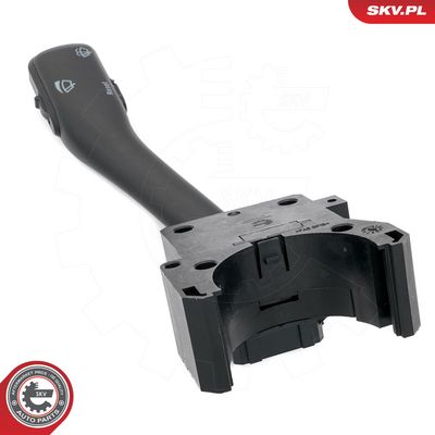 Ovládací páčka, přepínač SKV 38SKV556