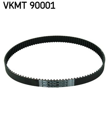 Зубчатый ремень SKF VKMT 90001 для CHEVROLET SPARK