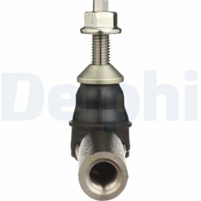 SPURSTANGENKOPF DELPHI TA6510 6