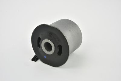 SUPORT TRAPEZ FEBEST CRAB032 18