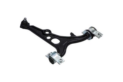 BRAT SUSPENSIE ROATA Kavo Parts SCA10452 19