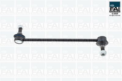 BRAT/BIELETA SUSPENSIE STABILIZATOR