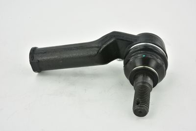 CAP DE BARA FEBEST 2121CARH 28