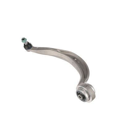 LENKER RADAUFHäNGUNG DELPHI TC6392 65