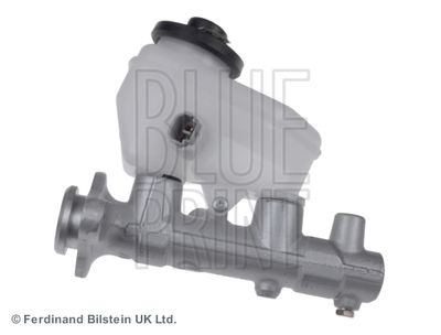 Brake Master Cylinder BLUE PRINT ADT35121