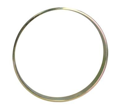 HALTERING ABZIEHER KS TOOLS 4603864 20