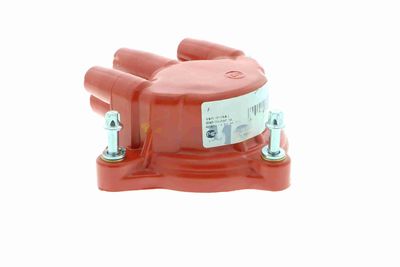 CAPAC DISTRIBUITOR VEMO V40700062 4