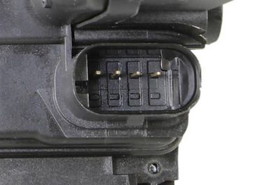 Incuietoare usa METZGER 2314243