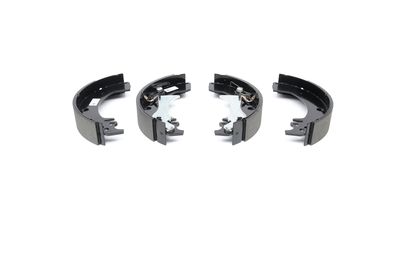 SET SABOTI FRANA ATE 03013701532 2