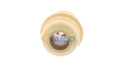 ANSCHLAGPUFFER FEDERUNG VAICO V201387 47