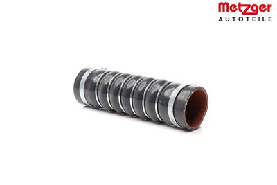 LADELUFTSCHLAUCH METZGER AUTOTEILE 2400950 24