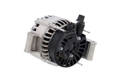 GENERATOR / ALTERNATOR REMANTE 011003000114R 21