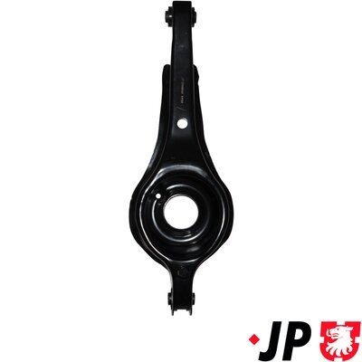 BRAT SUSPENSIE ROATA JP GROUP 1550200700