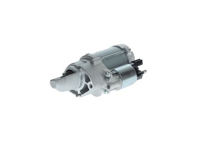 STARTER BOSCH 1986S01428 22