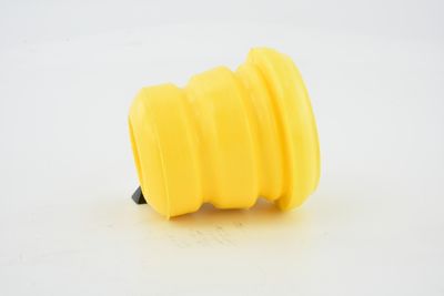 TAMPON CAUCIUC SUSPENSIE FEBEST MZDMZ3F 24