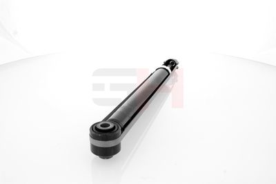 AMORTIZOR GH GH334716 43