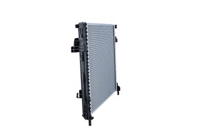 RADIATOR RACIRE MOTOR NRF 58332 19