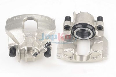 спирачен апарат JAPKO CAL028RJM
